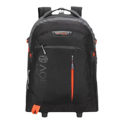 大容量背包奥王/AOKING