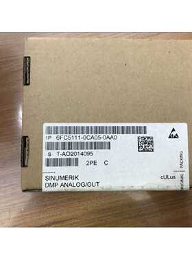 议价正品840CE控制主板6FC5111-0CA02-0BA01-05-04-03-73-AA1-0AA