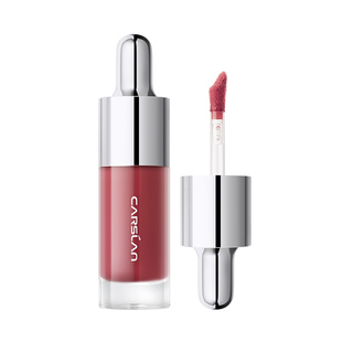 卡姿兰唇釉口红滋润镜面水光唇蜜唇彩唇油唇部精华蜜唇膏官方正品