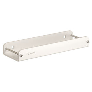 日式厨房壁挂调料置物架免打孔调料收纳架食品玻璃油壶调料罐套装