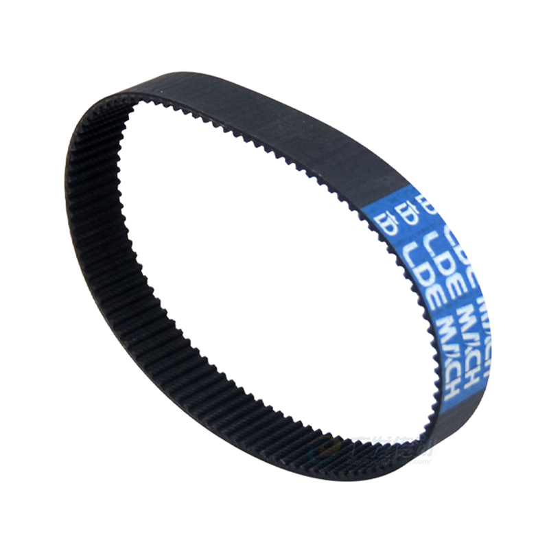 MXL橡胶同步带 120.8MXL/B151MXL 121MXL/B152mxl 122MXL/B153MXL
