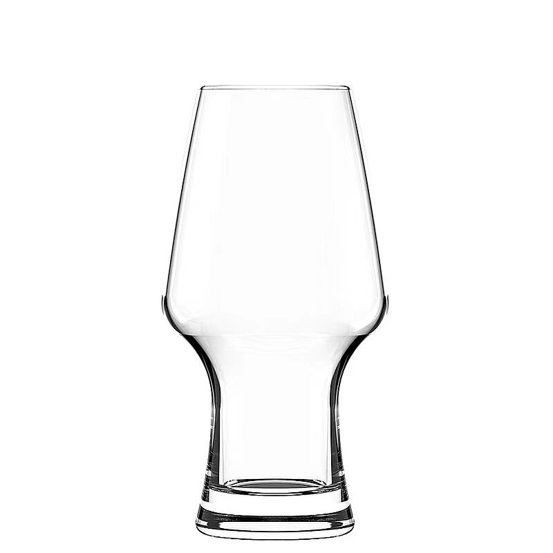 OceanGlassware无铅玻璃啤酒杯
