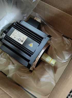 询HA-LFS11K2B17800议价