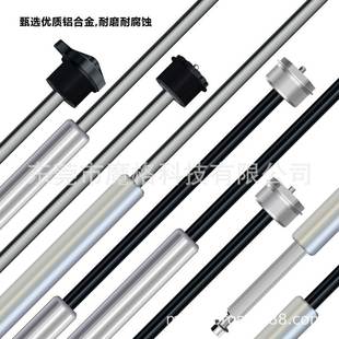 自行车油泵铝合金山地车前叉油泵前前叉件三避震器拓前叉修补适用