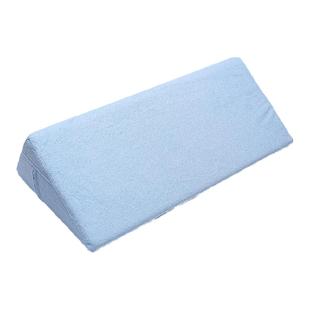 山海康医院瘫痪病人老人孕妇翻身移位防褥疮护理三角枕侧身腰靠垫