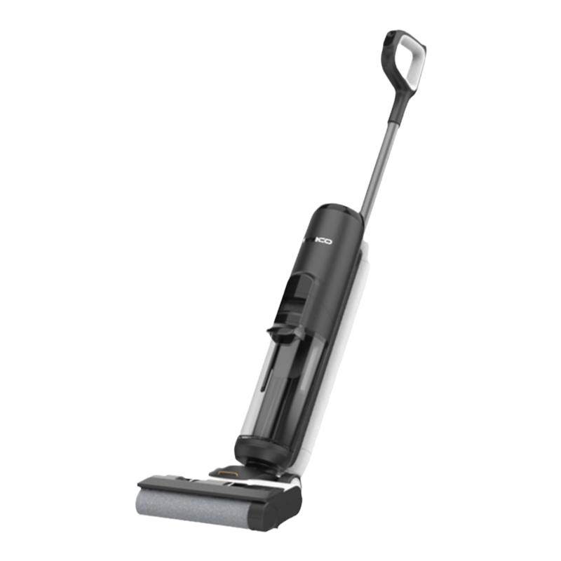 ���� ܽ��StretchS/XT ��ƽϴ�ػ� ��ϴ��һ�� 0��ë ���� 1169.6Ԫ(����ȯ)