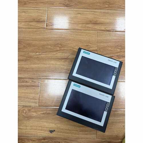 议价6AV66480CC113AX0拆机触摸屏实维修