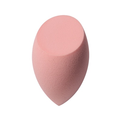 美妆蛋气垫粉扑海绵收纳盒