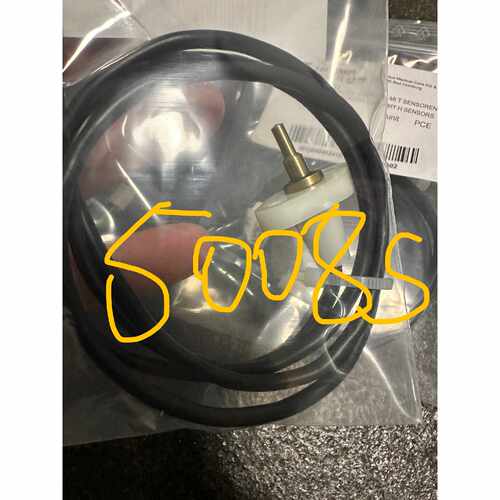 【请询价】费森尤斯5008sT9温度传感器现货当天顺丰发出具体价钱
