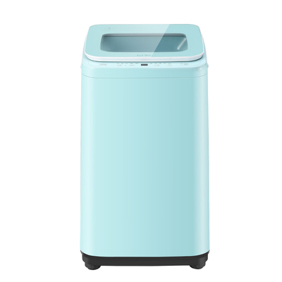 威力儿童全自动除菌迷你洗衣机