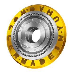 瓷砖推刀刀头手动切割机推刀刀轮配件滚轮式进口合金万米刀片轮子