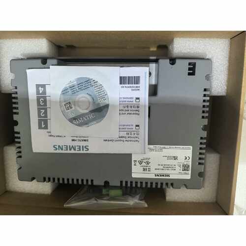 【请询价】6AV21232J030AX0 KTP900