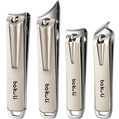 【德国进口】甲沟大号指甲剪单个