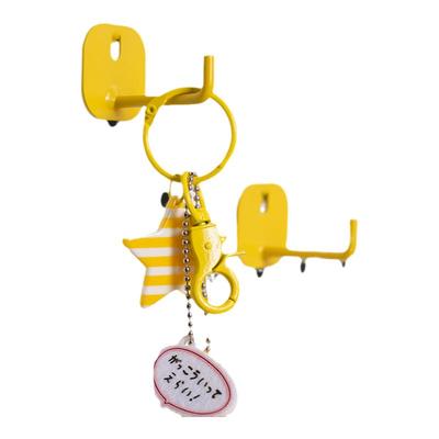 配件免打孔书桌办公室神器洞洞板