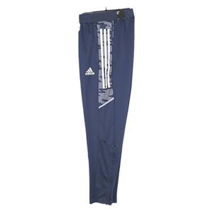 ADIDAS阿迪达斯CON21 TR PNT 足球男子运动长裤 GH7134 GE5423