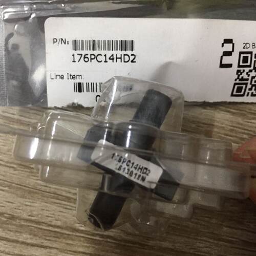 议价176PC14HD2感测器全新现货