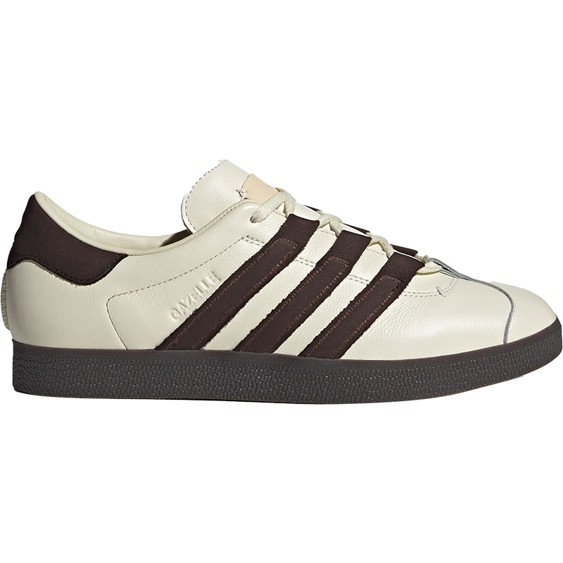 Adidas/阿迪达斯官方正品三叶草男女休闲运动耐磨低帮板鞋IG1895
