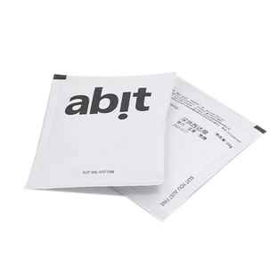 abit精品挂耳咖啡 不酸深烘西达摩/柔和花果酸花魁XS 挂耳咖啡