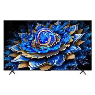 TCL电视 65T7L Pro 65英寸 QD-Mini LED 蝶翼星曜屏 tcl电视官方