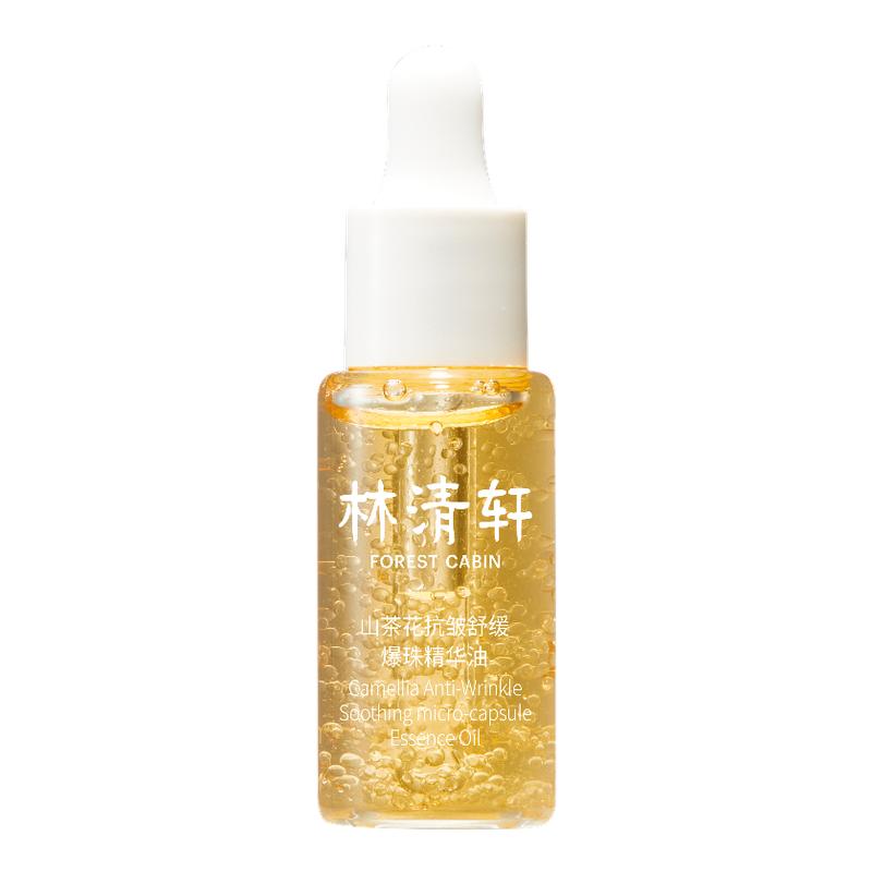 ɽ軨屬龫10ml26.7Ԫ