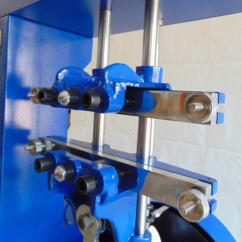 赛思直供橡胶疲劳试验机龟裂试验机 电子拉力试验机供应,机械设备,试验机,淘宝优惠券,粉丝福利购,淘宝优惠卷