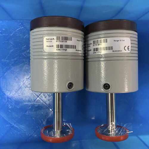【议价-可维修】626C11TQE 626C11TDE /均有货