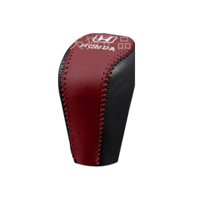 十代雅阁凌派思域档把套