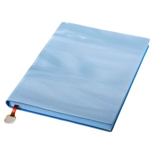 重磅加厚大号笔记本本子b5荔枝纹软皮面高级定制可印logo记事本成人商务办公工作记录本高颜值考研学习日记本