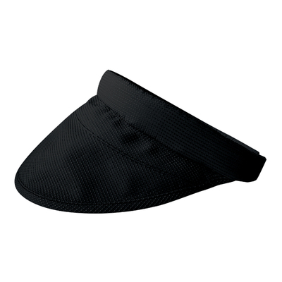 zauo空顶防晒帽发箍版