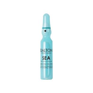 【情人节礼物】DALTON/德海顿海洋焕颜肌活精华安瓶八方安瓶2ml*5