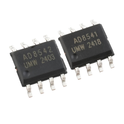 原装正品AD8541ARZAD8542ARZ