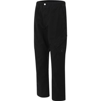 NIKE耐克男子AS M J CHICAGO PANT运动长裤FV7256-010