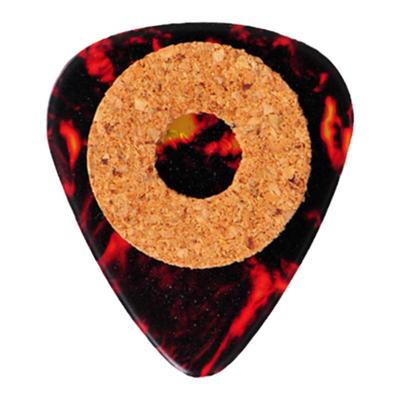 CorkGrip软木塞赛璐珞拨片