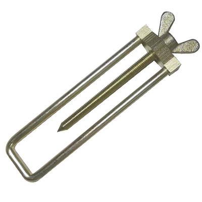 评级卡无评级币古币银元桌游卡牌