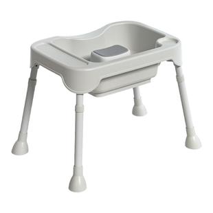 洗头盆卧床病人用平躺式孕产妇床上家用洗头发老年人老人洗发神器