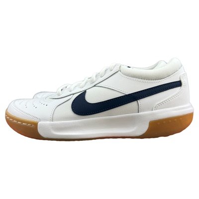 耐克CourtLite3网球鞋