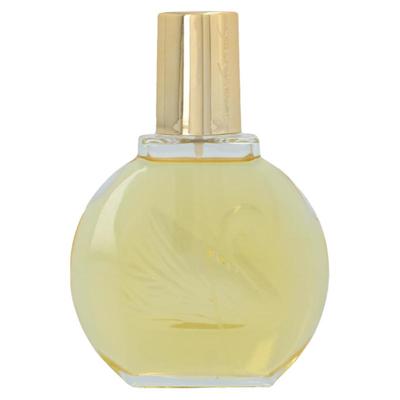 gloria荷兰歌莉亚温德女士香水