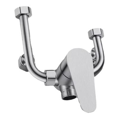 电热水器专用混水阀淋浴水龙头