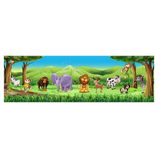 【墙布免费寄样品】问客服  墙纸壁画小样免费派送 支持来图定制