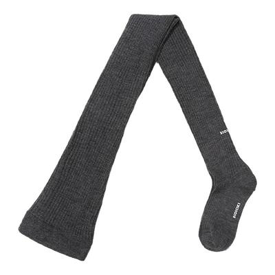 SIOICIKI多色保暖秋冬连裤袜