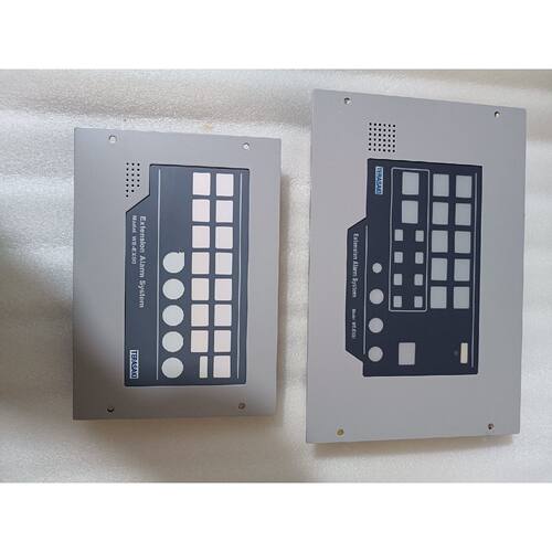 WE-EX80 EEA-202 TERASAKI 工业备件