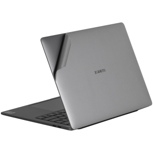适用于小米xiaomi笔记本BOOK2022电脑pro14新品13外壳X15XMA2010贴纸16英寸MIA2207机身AI2021BI保护膜BD贴膜