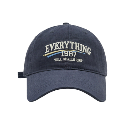 新款棒球帽女春秋显脸小