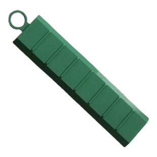 硅胶清仓防水切菜不粘刀神器食堂后厨切土豆片不粘刀家用厨房创意