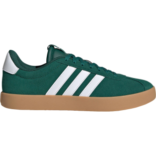Adidas/阿迪达斯正品VL COURT 3.0男女经典训练网球鞋JP8571