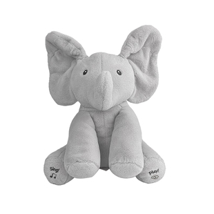 婴幼儿早教益智玩具一岁周岁宝宝用品礼品新生儿见面礼盒满月礼物