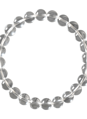 官方旗舰店x热销天然水晶榜TOP