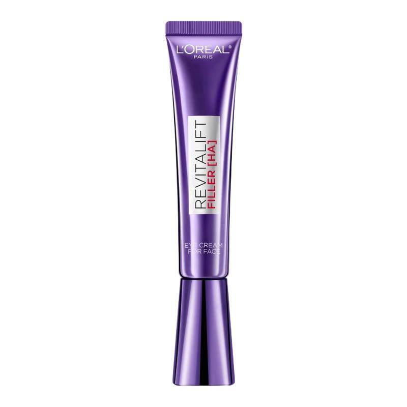 �������ֱ���䡿ŷ���ŵ��������ٶ���˪��ʪ* 309Ԫ(����ȯ)