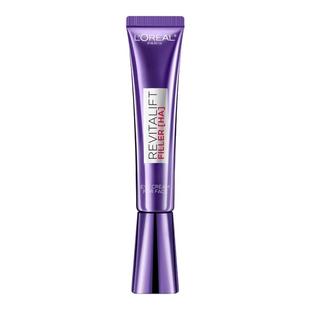 【李佳琦直播间】欧莱雅第三代紫熨斗眼霜保湿*