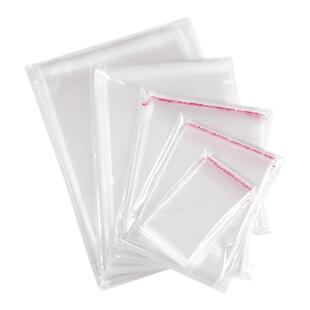 写生画画油画棒画保存袋油画美术作品收纳袋包装袋塑料保护袋透明